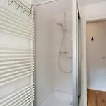 Alter Speicher Apartmán Warendorf