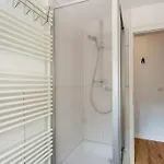 아파트 Alter Speicher 워렌도르프